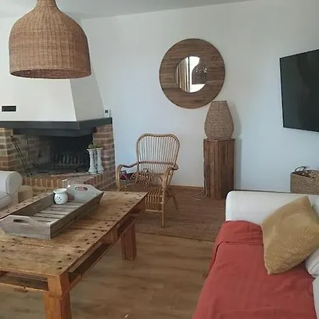Maison De Charme Avec Piscine Privee Aux Portes Des Cevennes Ferienhaus Cendras