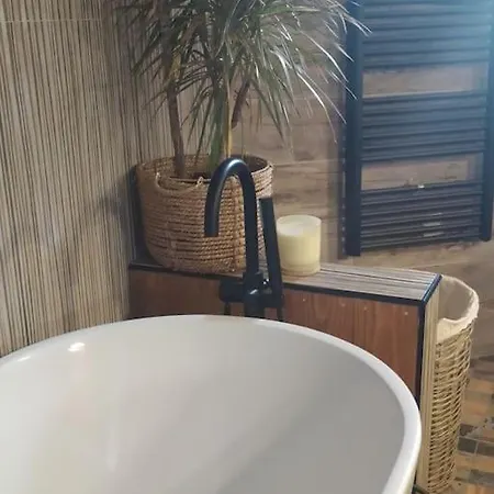 Maison De Charme Avec Piscine Privee Aux Portes Des Cevennes Cendras