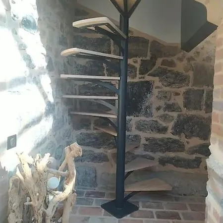 Maison De Charme Avec Piscine Privee Aux Portes Des Cevennes