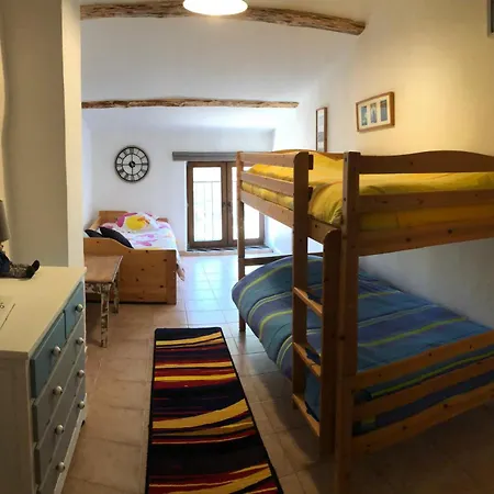 Maison De Charme Avec Piscine Villa
